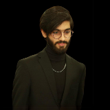 Ali Ashraf