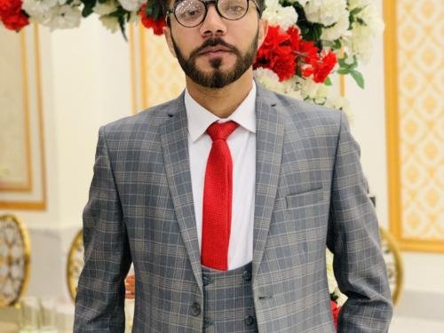 From Lahore’s Heart to Global Horizons: My UGRAD Venture of Grit and Growth.